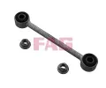 Ty / vzpra stabiliztoru FAG ‐ FG 818 0702 10