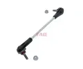 Ty / vzpra stabiliztoru FAG ‐ FG 818 0704 10