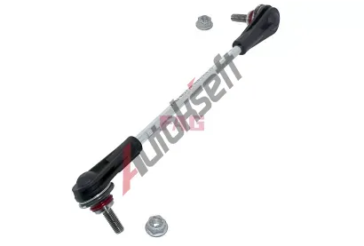 FAG Tyč / vzpěra stabilizátoru FG 818 0704 10, 818 0704 10 FAG Tyč / vzpěra stabilizátoru FG 818 0704 10, 818 0704 10