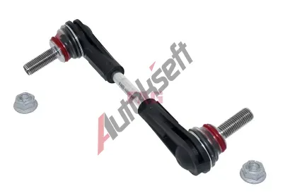 FAG Tyč / vzpěra stabilizátoru FG 818 0705 10, 818 0705 10 FAG Tyč / vzpěra stabilizátoru FG 818 0705 10, 818 0705 10