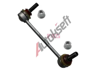 FAG Ty / vzpra stabiliztoru FG 818 0711 10, 818 0711 10