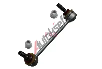 FAG Ty / vzpra stabiliztoru FG 818 0712 10, 818 0712 10