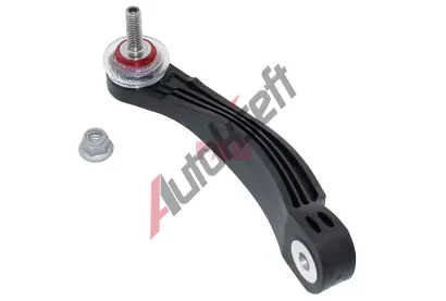 FAG Ty / vzpra stabiliztoru FG 818 0716 10, 818 0716 10