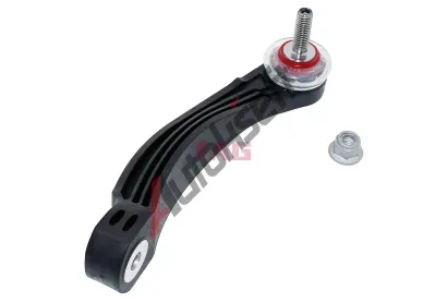 FAG Ty / vzpra stabiliztoru FG 818 0717 10, 818 0717 10