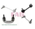 Ty / vzpra stabiliztoru FAG ‐ FG 818 0735 10