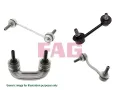 Ty� / vzp�ra stabiliz�toru&nbsp;FAG&nbsp;&dash;&nbsp;FG 818 0820 10