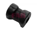 Drk pnho stabiliztoru FAG ‐ FG 819 0001 10