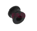 Drk pnho stabiliztoru FAG ‐ FG 819 0005 10