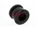 Drk pnho stabiliztoru FAG ‐ FG 819 0006 10
