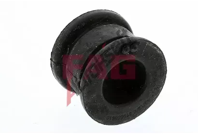FAG Drk pnho stabiliztoru FG 819 0006 10, 819 0006 10