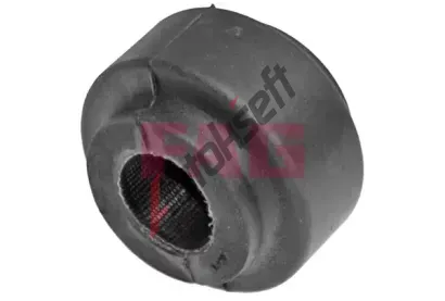 FAG Drk pnho stabiliztoru FG 819 0007 10, 819 0007 10