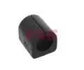 Drk pnho stabiliztoru FAG ‐ FG 819 0008 10
