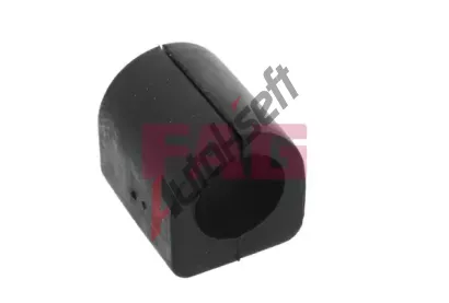 FAG Drk pnho stabiliztoru FG 819 0008 10, 819 0008 10