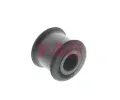 Drk pnho stabiliztoru FAG ‐ FG 819 0009 10