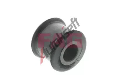 FAG Drk pnho stabiliztoru FG 819 0009 10, 819 0009 10