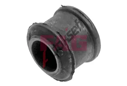 FAG Drk pnho stabiliztoru FG 819 0010 10, 819 0010 10