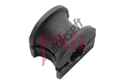 FAG Drk pnho stabiliztoru FG 819 0011 10, 819 0011 10