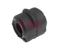 Drk pnho stabiliztoru FAG ‐ FG 819 0014 10