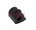 Drk pnho stabiliztoru FAG ‐ FG 819 0017 10