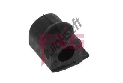 FAG Drk pnho stabiliztoru FG 819 0017 10, 819 0017 10