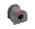 Drk pnho stabiliztoru FAG ‐ FG 819 0019 10