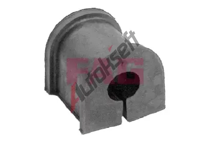 FAG Drk pnho stabiliztoru FG 819 0019 10, 819 0019 10