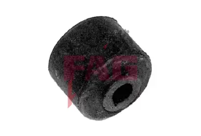 FAG Drk pnho stabiliztoru FG 819 0020 10, 819 0020 10
