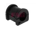 Drk pnho stabiliztoru FAG ‐ FG 819 0021 10