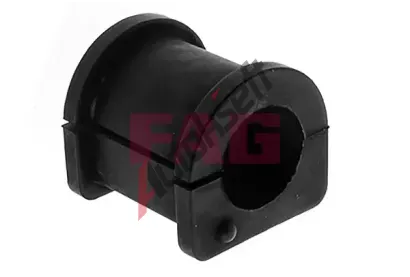FAG Držák příčného stabilizátoru FG 819 0021 10, 819 0021 10 FAG Držák příčného stabilizátoru FG 819 0021 10, 819 0021 10