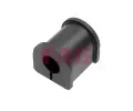 Drk pnho stabiliztoru FAG ‐ FG 819 0022 10