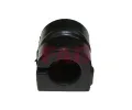 Drk pnho stabiliztoru FAG ‐ FG 819 0023 10