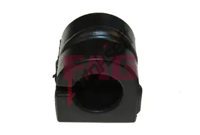 FAG Drk pnho stabiliztoru FG 819 0023 10, 819 0023 10