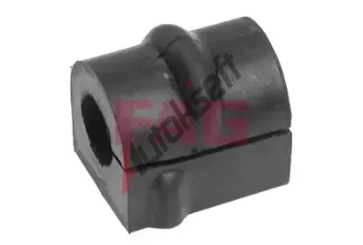 FAG Drk pnho stabiliztoru FG 819 0024 10, 819 0024 10