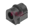 Drk pnho stabiliztoru FAG ‐ FG 819 0026 10