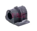 Drk pnho stabiliztoru FAG ‐ FG 819 0027 10