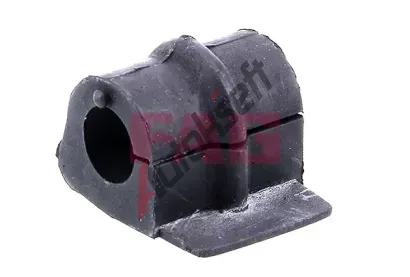 FAG Drk pnho stabiliztoru FG 819 0027 10, 819 0027 10