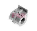 Drk pnho stabiliztoru FAG ‐ FG 819 0028 10