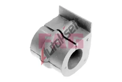FAG Drk pnho stabiliztoru FG 819 0028 10, 819 0028 10
