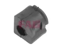 FAG Drk pnho stabiliztoru ‐ FG 819 0030 10