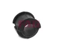 Drk pnho stabiliztoru FAG ‐ FG 819 0031 10