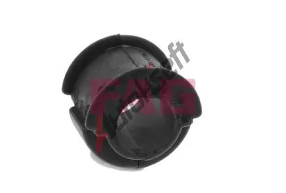 FAG Drk pnho stabiliztoru FG 819 0031 10, 819 0031 10