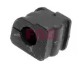 Drk pnho stabiliztoru FAG ‐ FG 819 0032 10