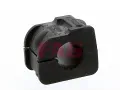 Drk pnho stabiliztoru FAG ‐ FG 819 0033 10
