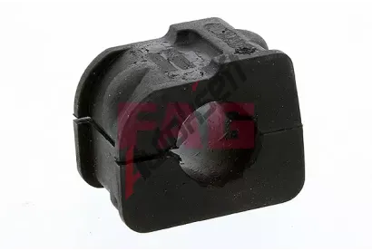 FAG Drk pnho stabiliztoru FG 819 0033 10, 819 0033 10