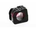 Drk pnho stabiliztoru FAG ‐ FG 819 0034 10