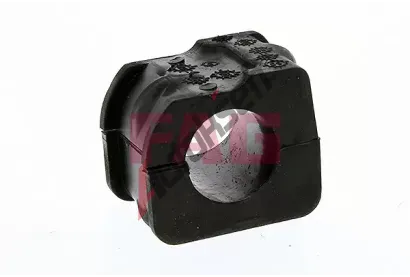 FAG Drk pnho stabiliztoru FG 819 0034 10, 819 0034 10