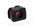 FAG Drk pnho stabiliztoru ‐ FG 819 0035 10