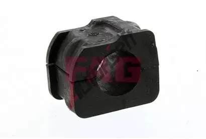 FAG Drk pnho stabiliztoru FG 819 0035 10, 819 0035 10
