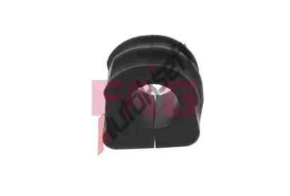 FAG Drk pnho stabiliztoru FG 819 0036 10, 819 0036 10