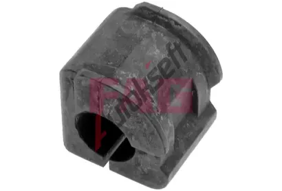 FAG Drk pnho stabiliztoru FG 819 0037 10, 819 0037 10